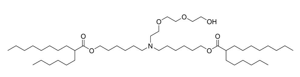 DHA-3