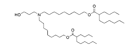 ALC-0366