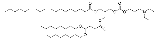 LP-01