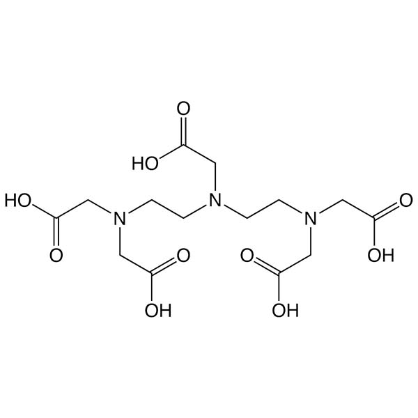 dtpa-bis-anhydride-cd-bioparticles