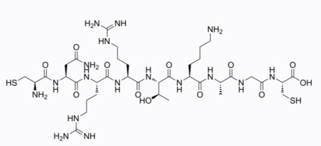 Lyp Oper LyP-2 - CD Bioparticles