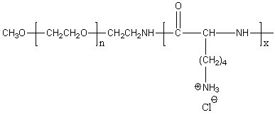 Custom Polyamino Acids - CD Bioparticles