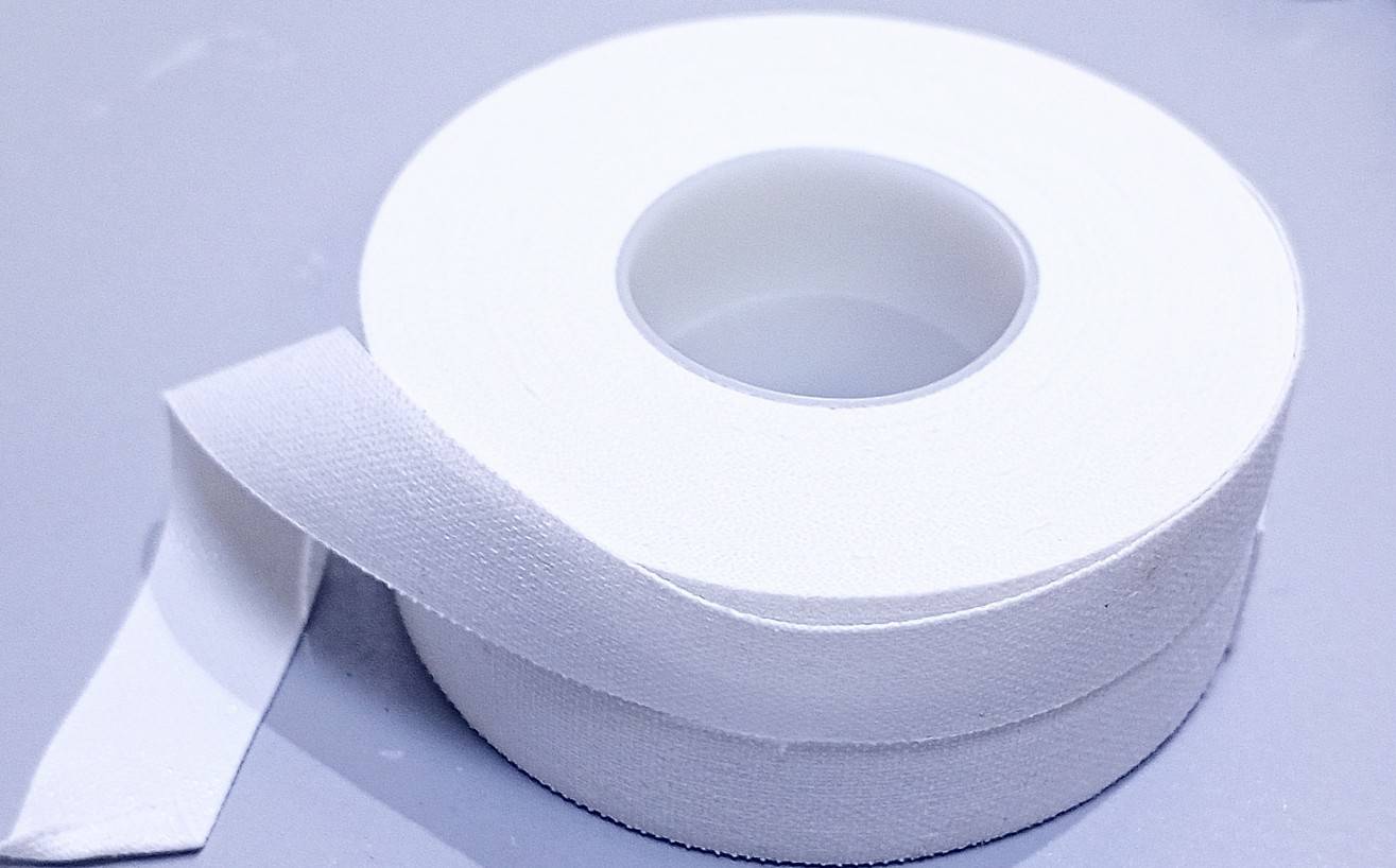 Advanced Wound Dressings Delivery System
