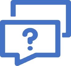 FAQs
