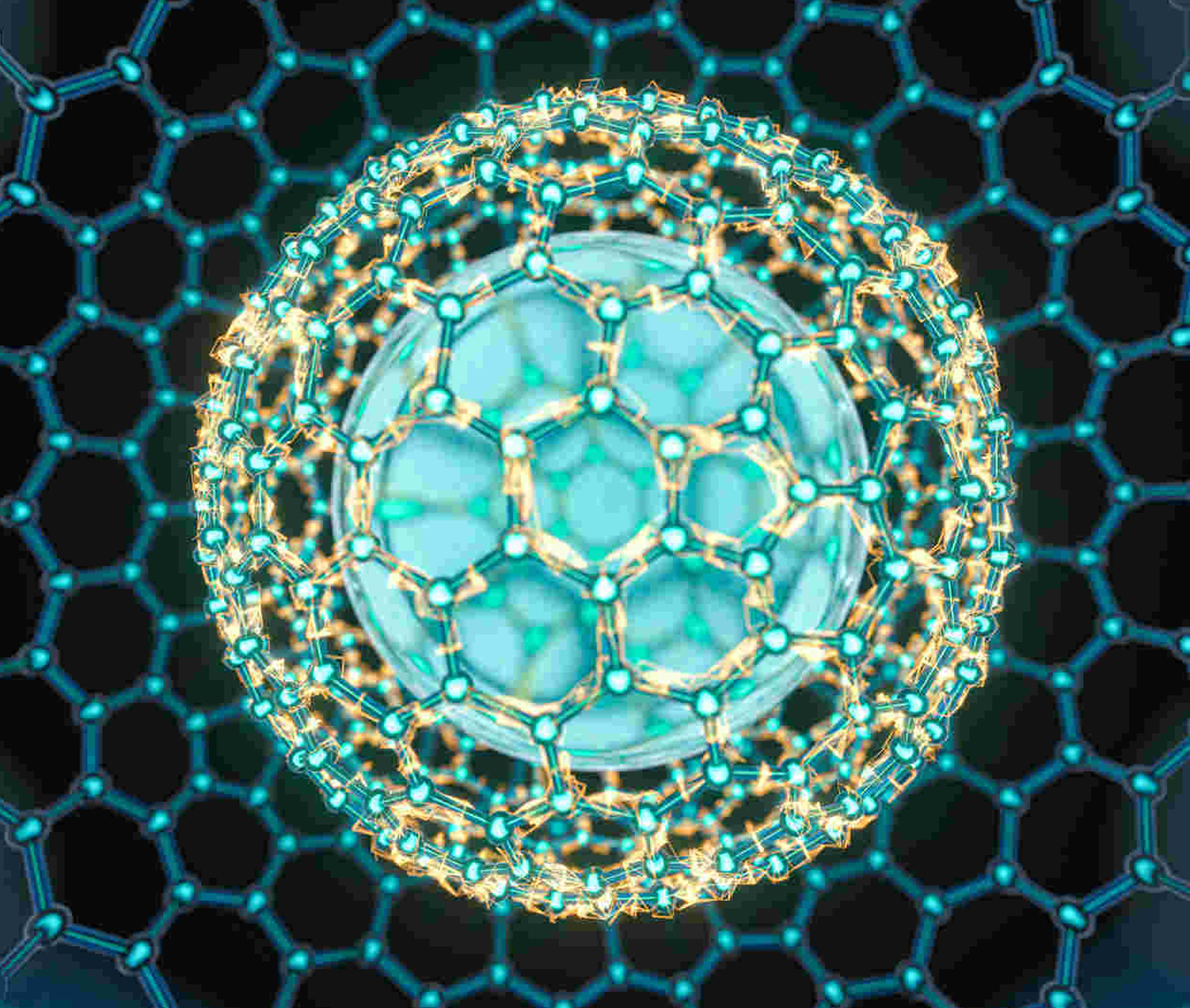 what are biopolymers and synthetic polymers