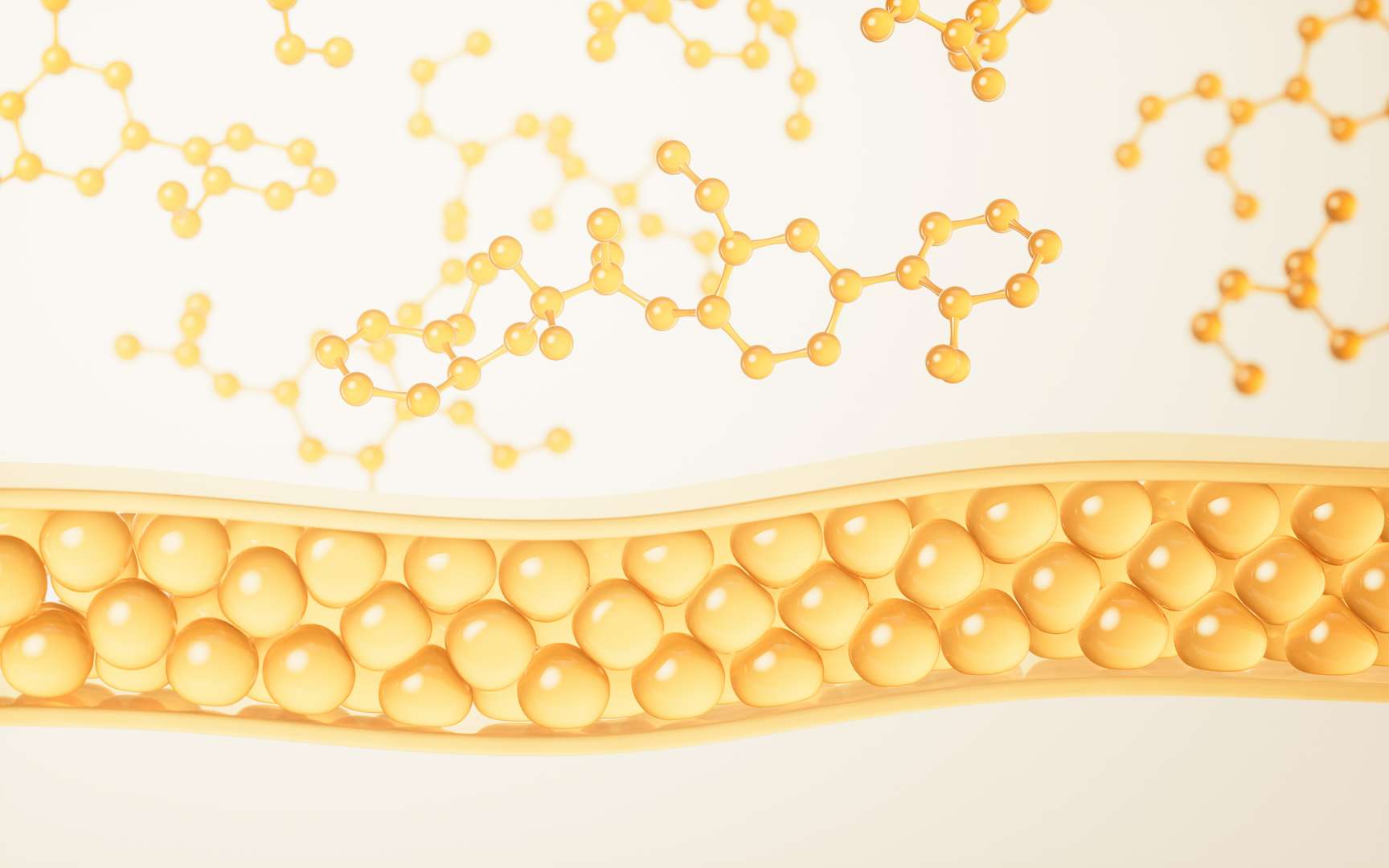 Cell-Targeting Liposomes for Precision Drug Delivery