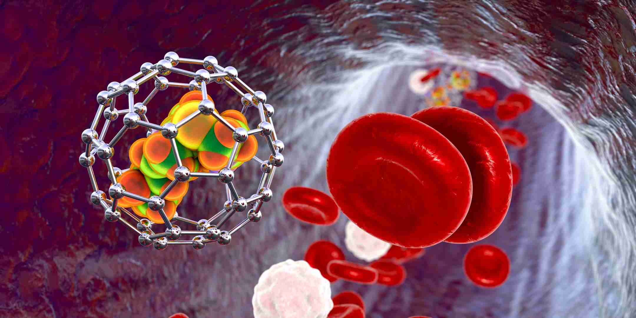 Comprehensive Toxicity Profiling of Nanoparticles