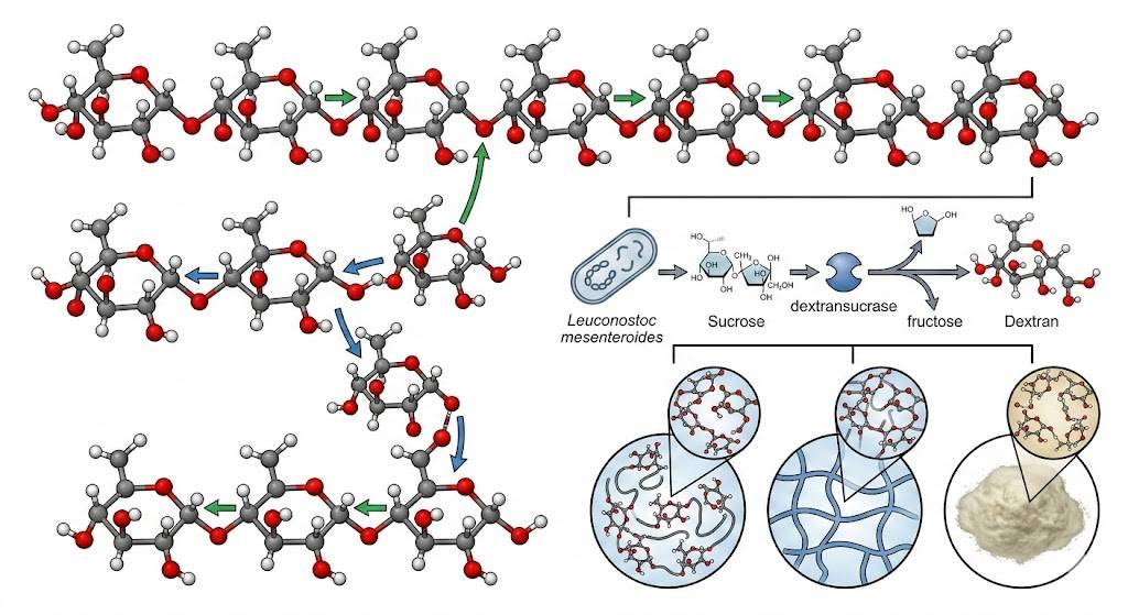 How is Lipoplexes Production Transforming the Future of Non-Viral Gene Delivery?