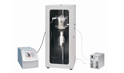 Qsonica Sonicator Q700