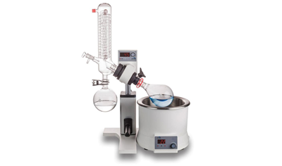 Scilogex SCI100-S 5L Rotary Evaporator