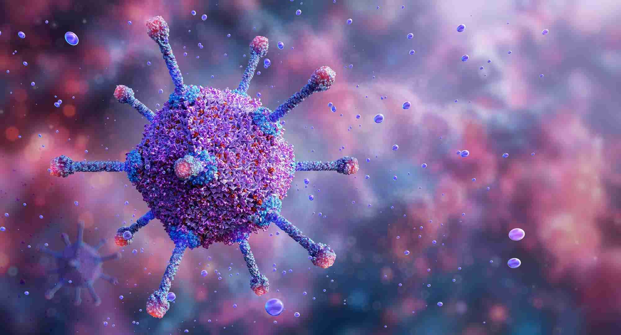 Efficient AAV Characterization for Reliable Experiments