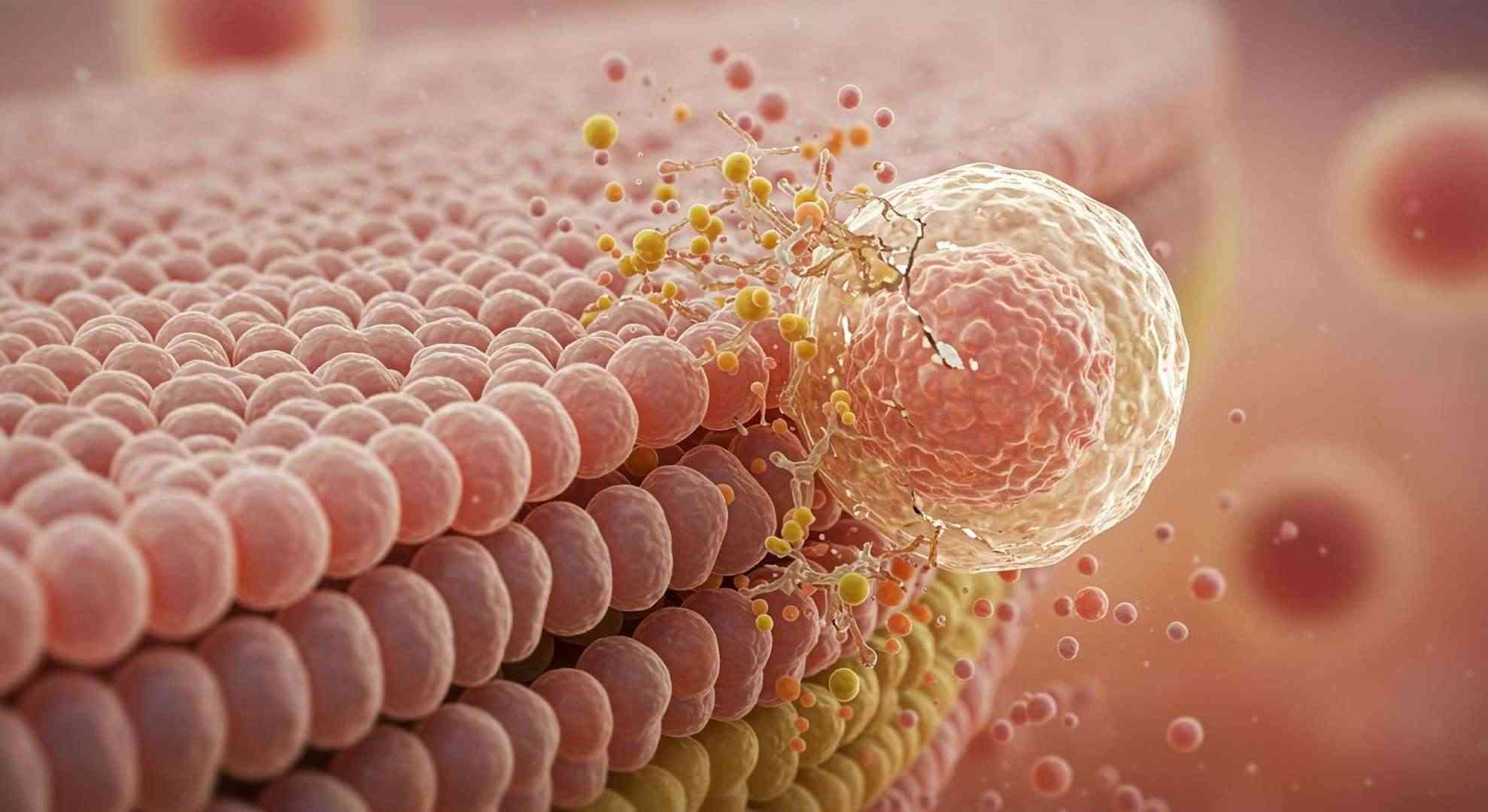 Engineering Liposomes for Subcellular Organelle Targeting