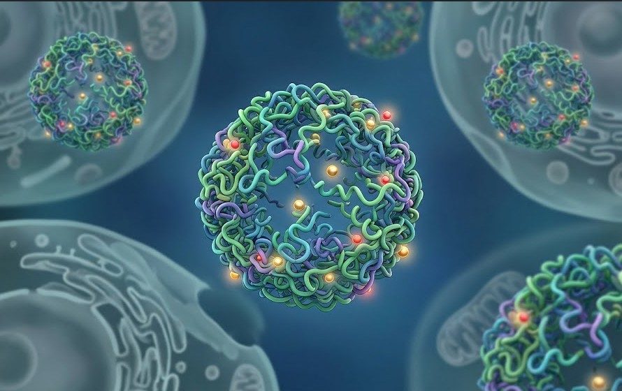Enhancing Targeted Drug Delivery through Smart and Responsive Polyamino Acids