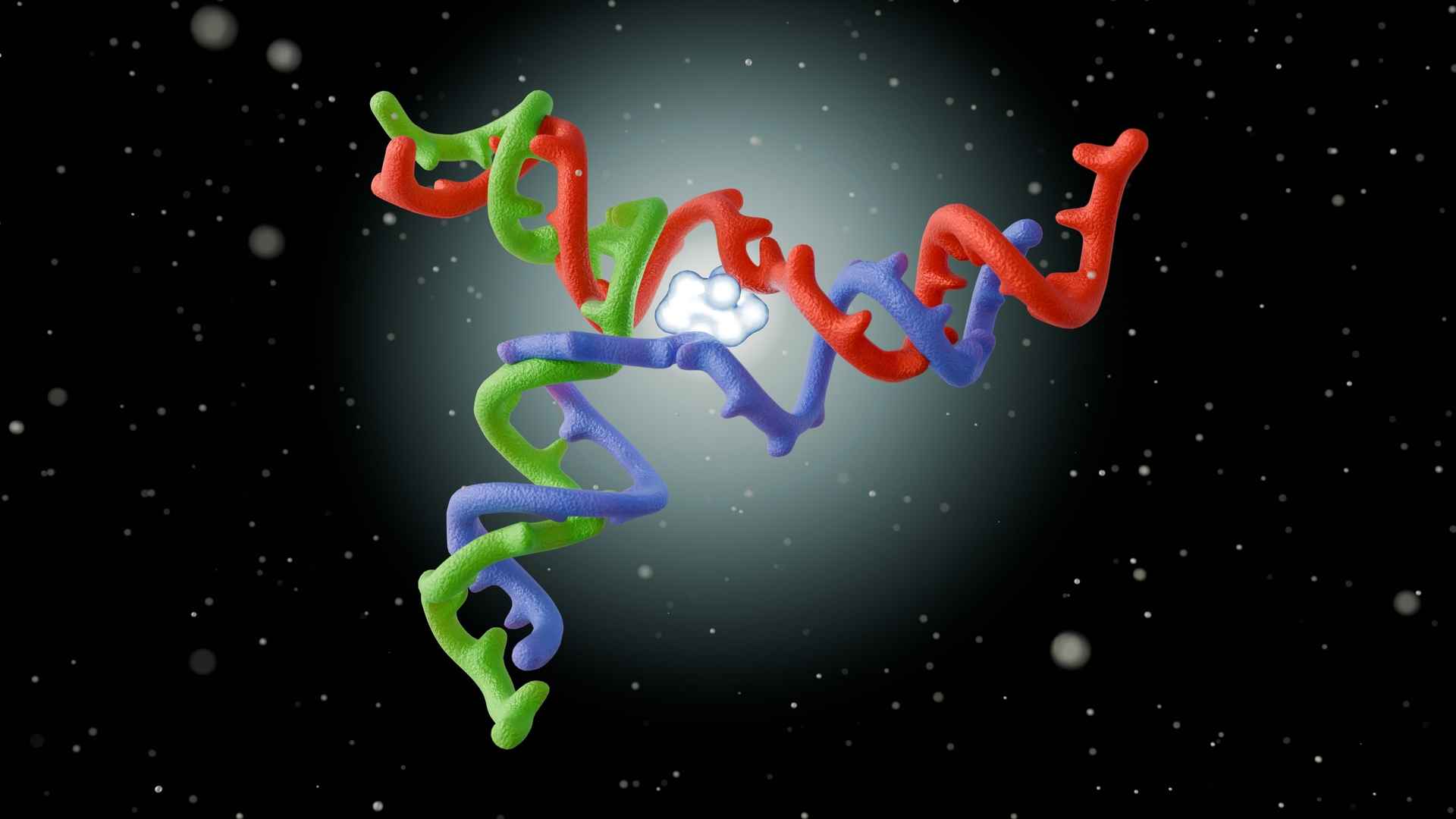 High-Affinity PSMA Aptamer Synthesis
