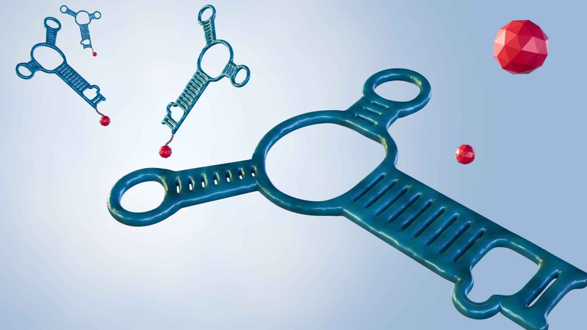 High-Specific Anti-Annexin A2 Aptamer Synthesis