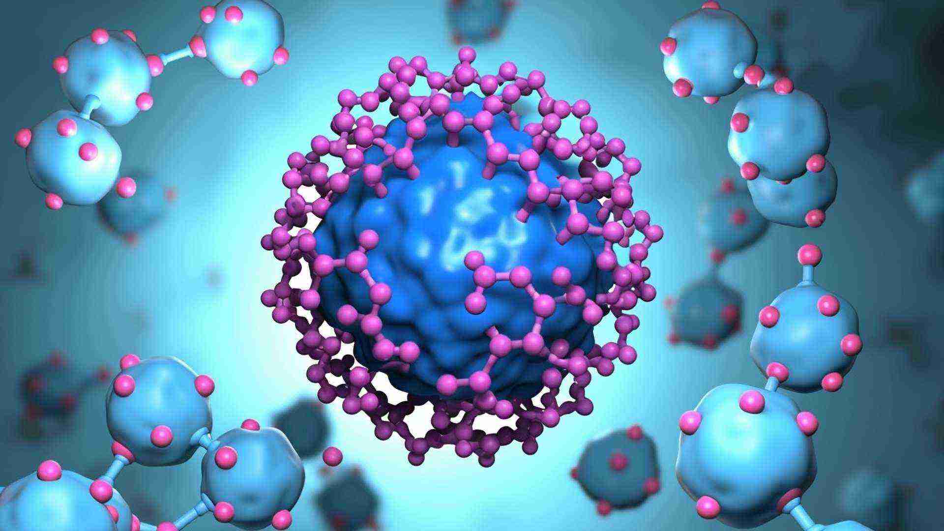 Liver-Specific GalNAc-Based Drug Delivery System