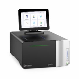 Smart Peptide-Based Drug Delivery - CD Bioparticles