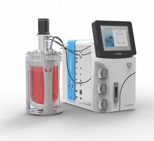 Powerful Exosomes for Drug Delivery - CD Bioparticles