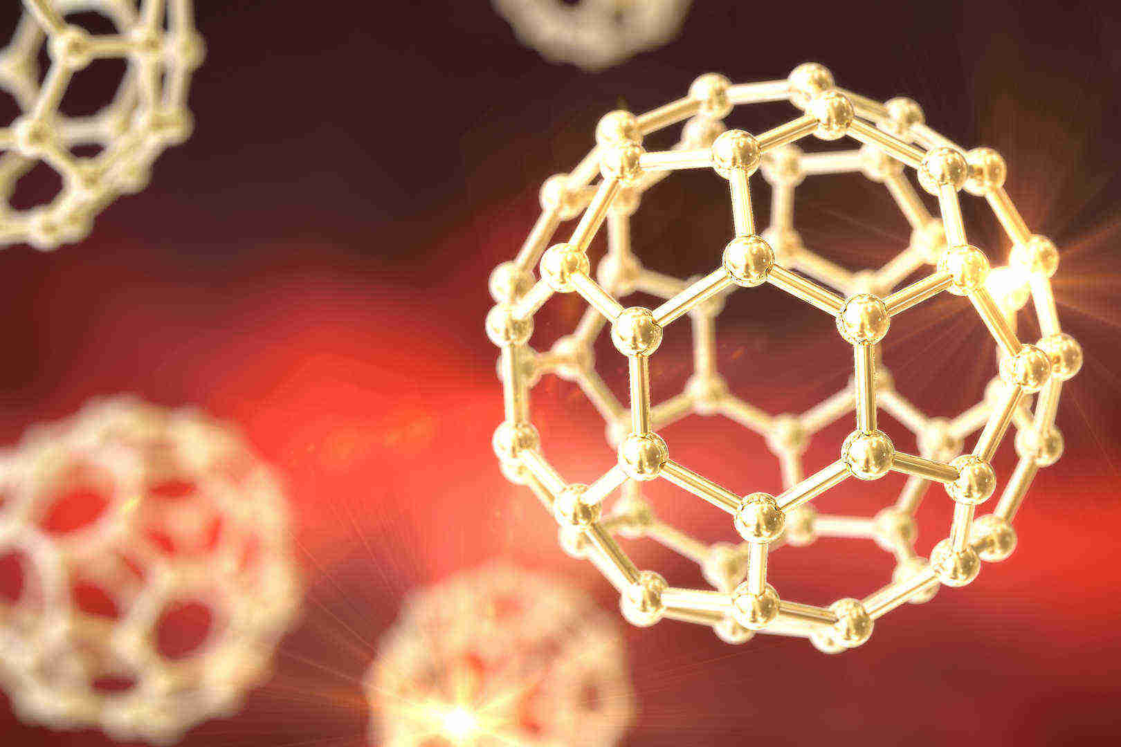 Precise & Reliable Nanoparticles' Stability Study