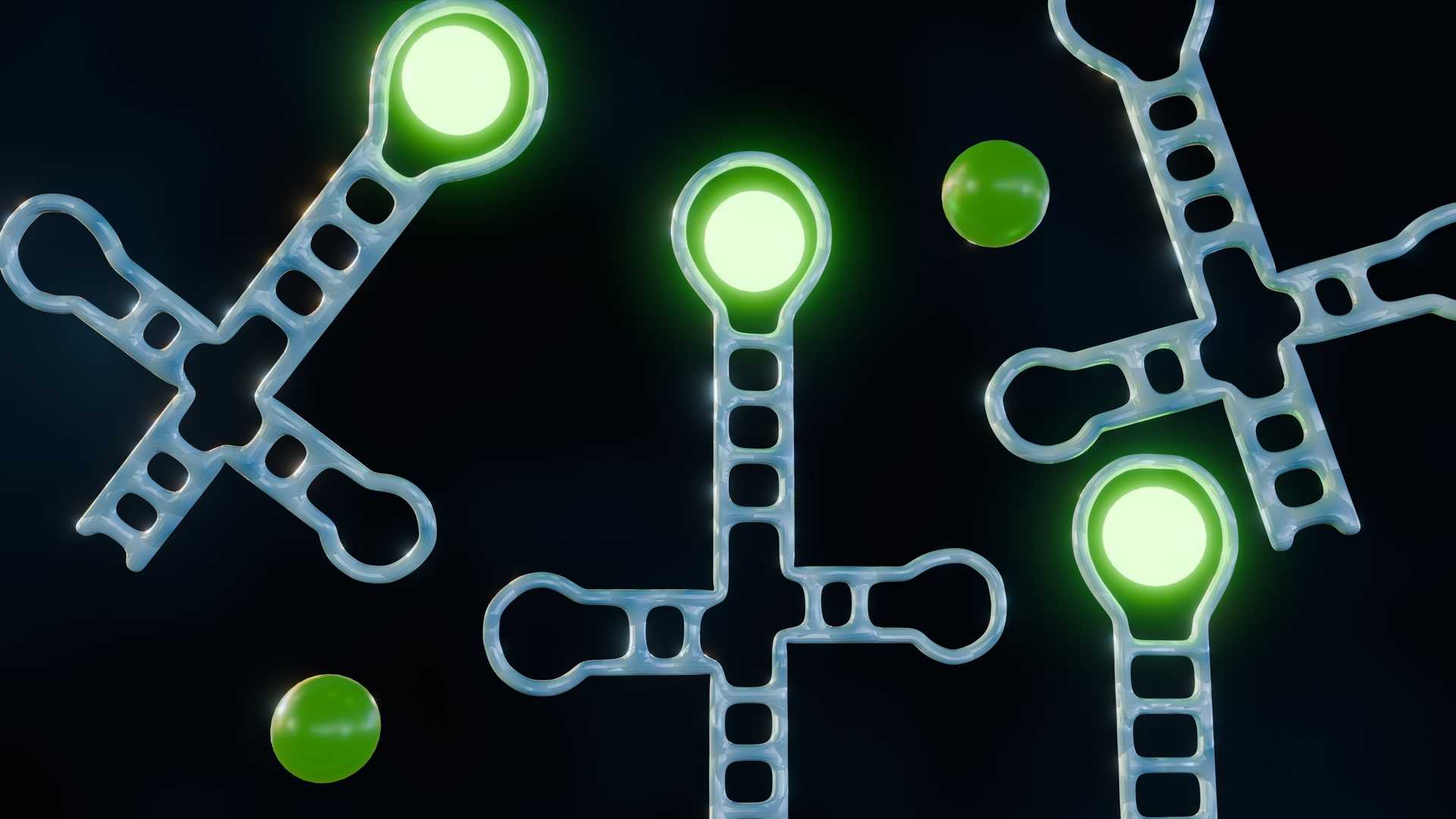 Precisely Identified Anti-Tenascin-C (TN-C) Aptamer