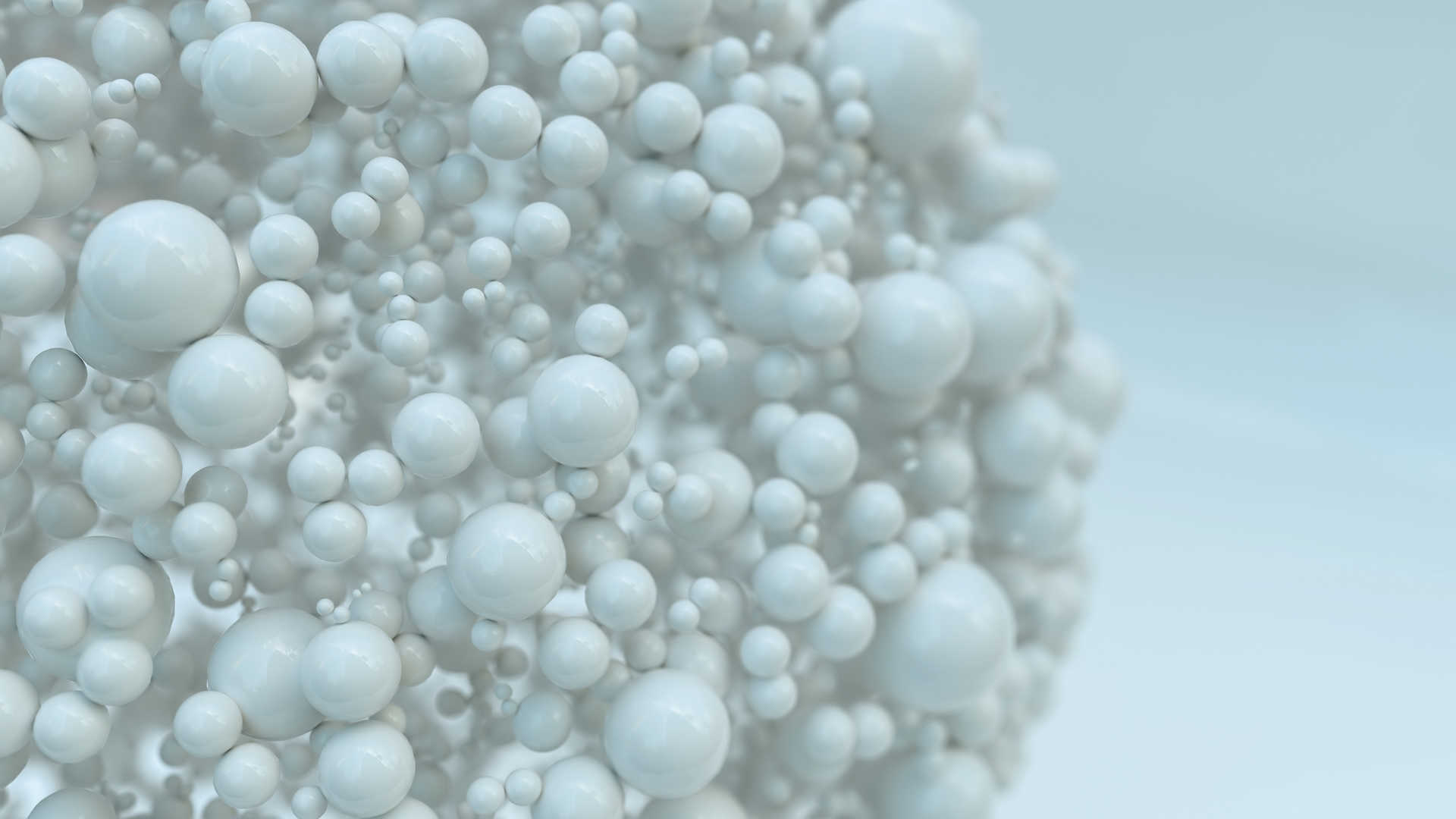 Reliable Nanoparticle Zeta Potential Analysis