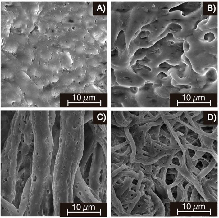 Research Progress in Targeted Drug Delivery and Release Mechanisms Based on Metal-Organic Frameworks