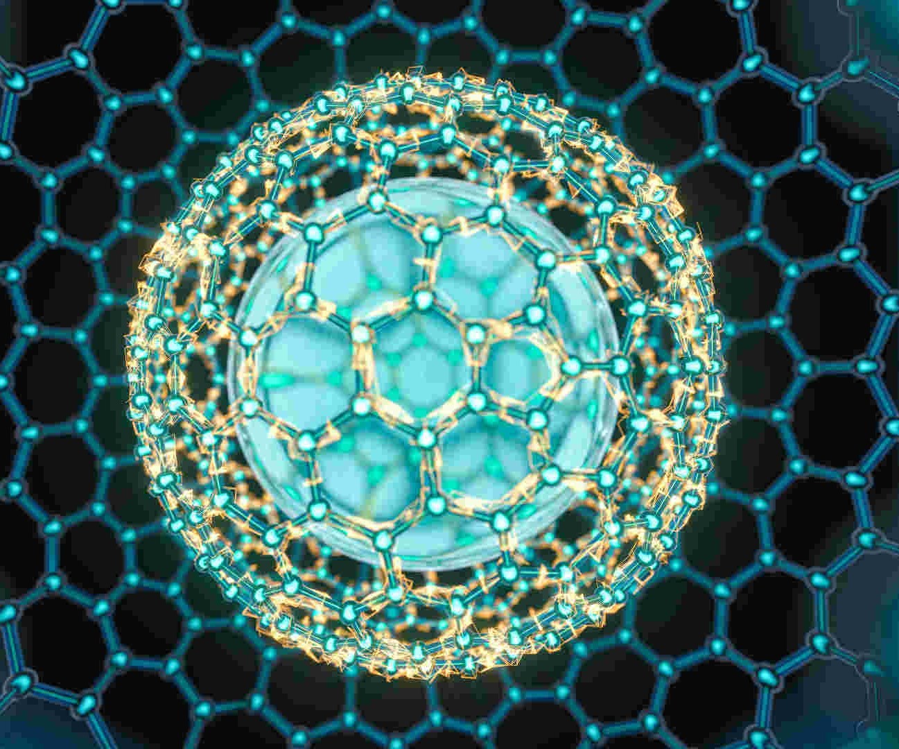 Stable and Uniform Polymer Nanoparticles