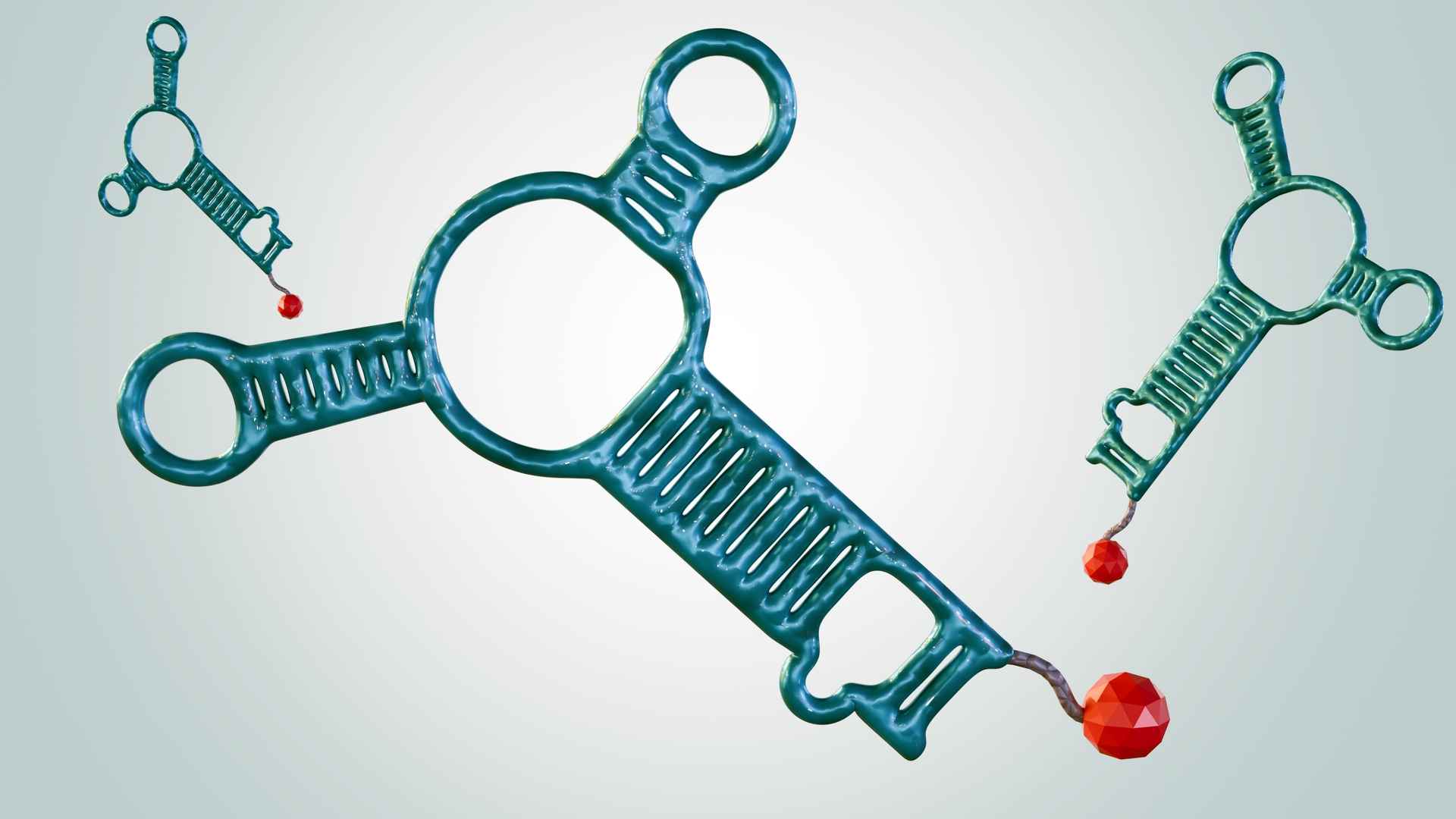 High-Affinity Anti-PTK7 Aptamers
