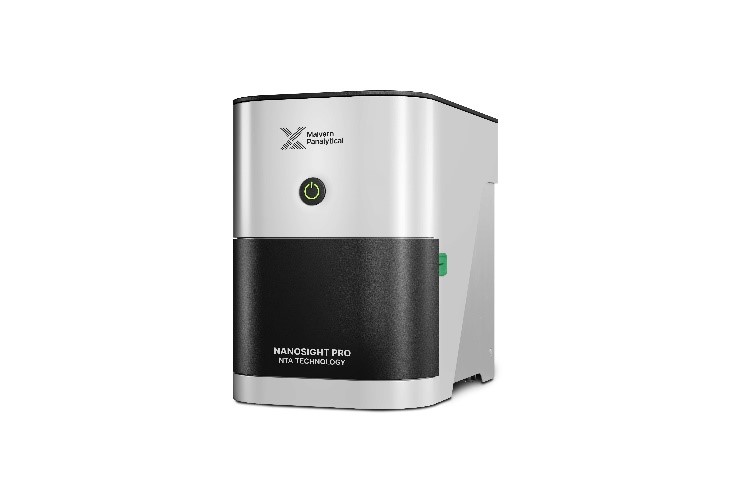 Ultra-High-Precision Nanoparticle Size Detection - CD Bioparticles