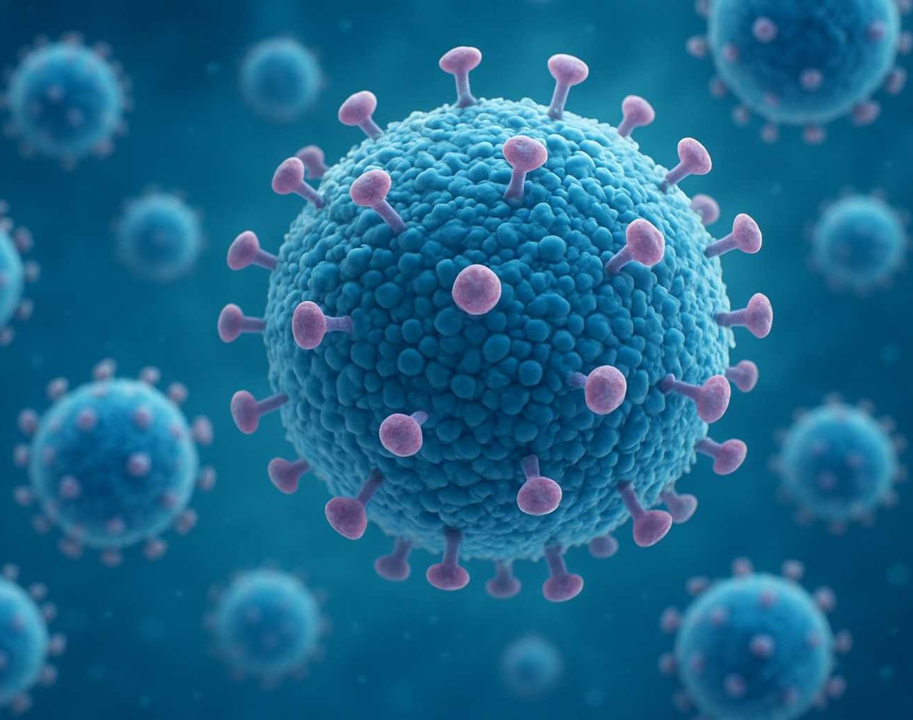 Versatile Exosomes Carriers