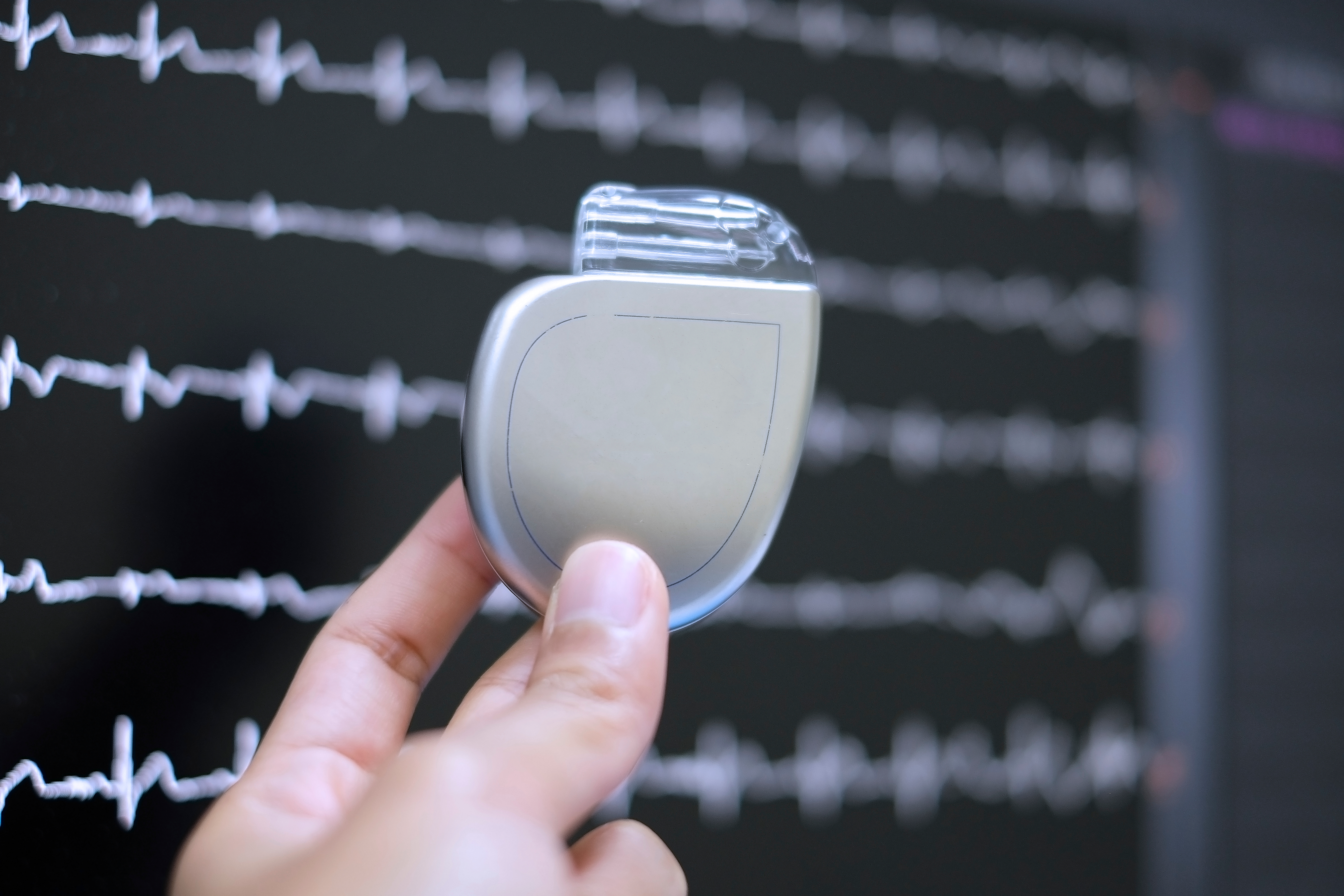 The Benefits of Applying Functional Coatings to Medical Device Surfaces-1