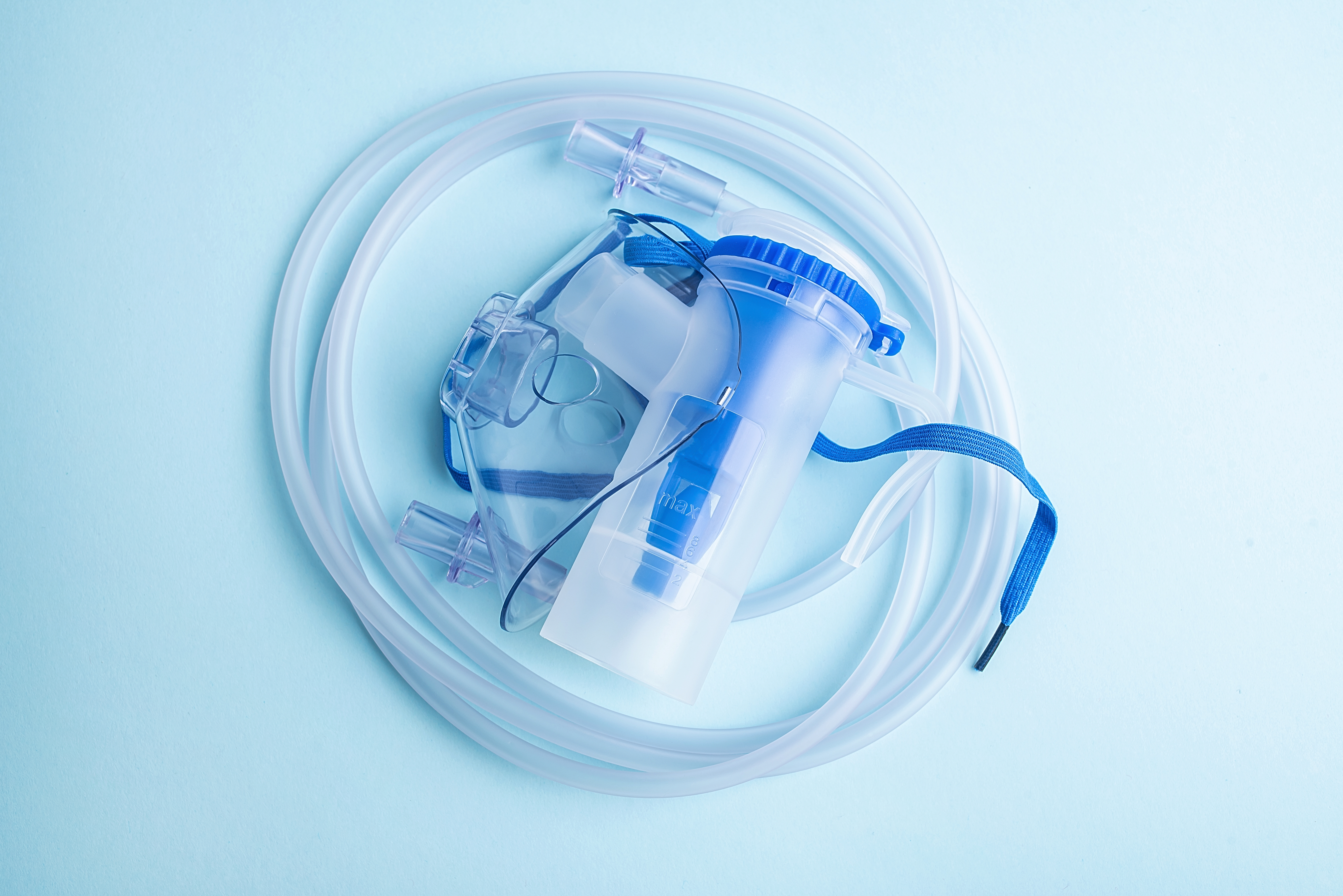 The Benefits of Applying Functional Coatings to Medical Device Surfaces-2