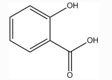 Clipos™ Nanoliposomal Salicylic Acid
